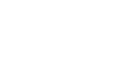 RMO