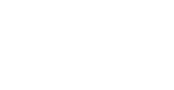 RMOE